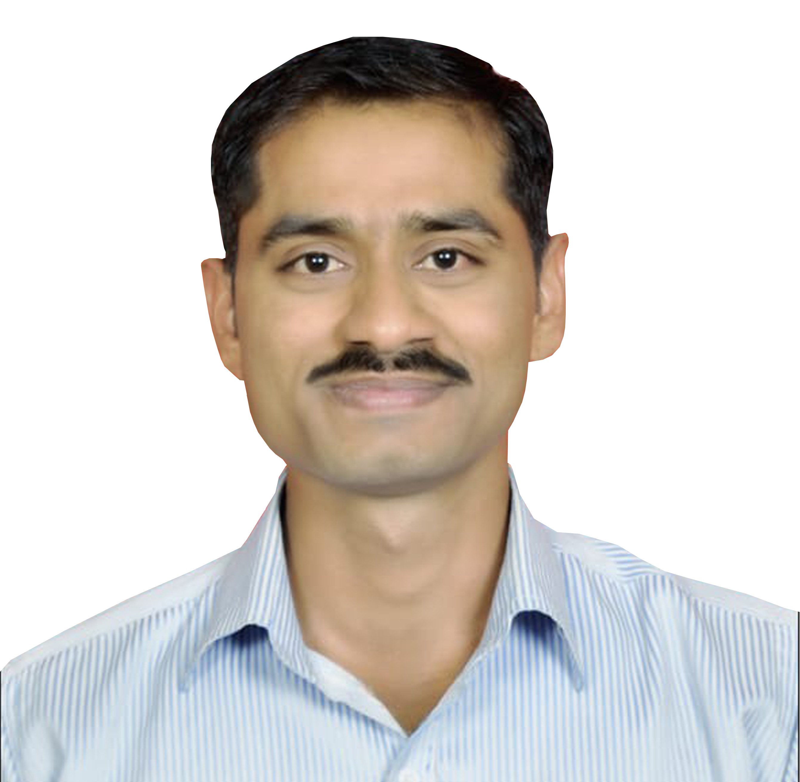 Best_Teachers_at_i2iSpecialist_Technologies_Pvt_Ltd